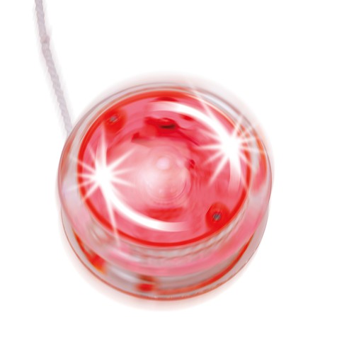 yoyo