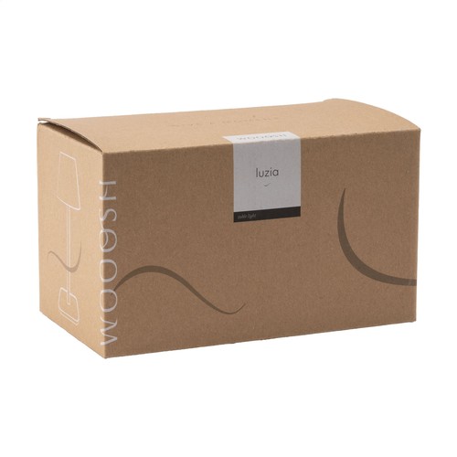 Wooosh RCS Luzia Table Light