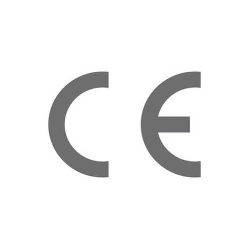 Bicycle bag with accessories, repair kit, first aid kit, poncho | Fabio