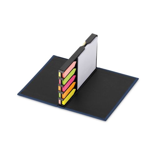 LOVECRAFT. Notes samoprzylepny. Zawiera 12 bloczków