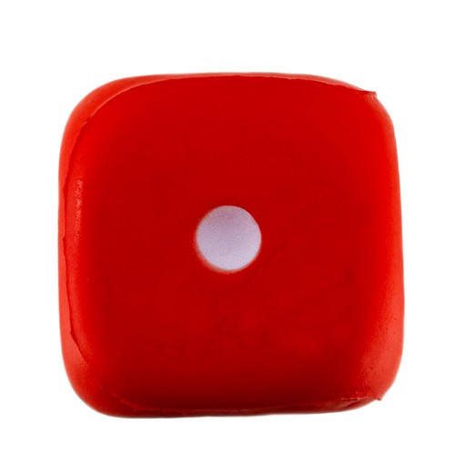 ANTISTRESS DICE
