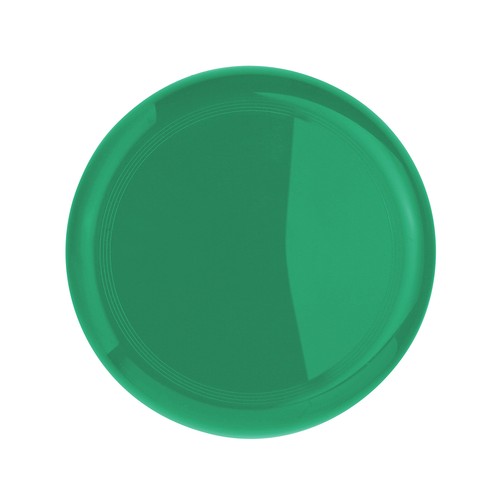 Disco volador "Ufo", maxi