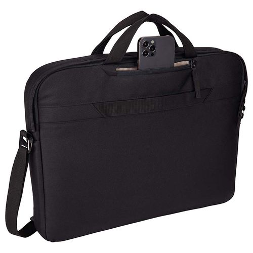 Case Logic Malette Invigo 15,6" Black