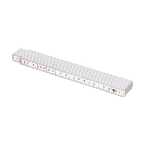 taśma miernicza stolarska