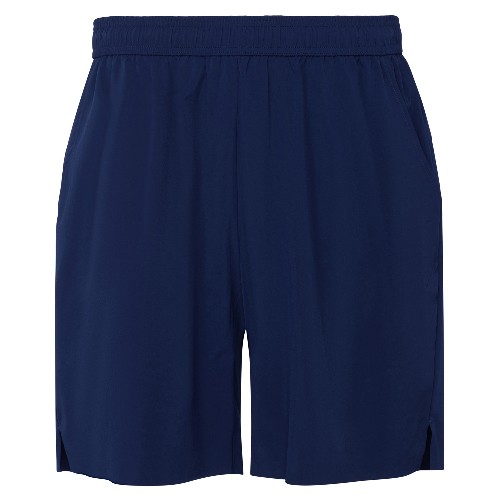 Men's technical shorts MURRAY