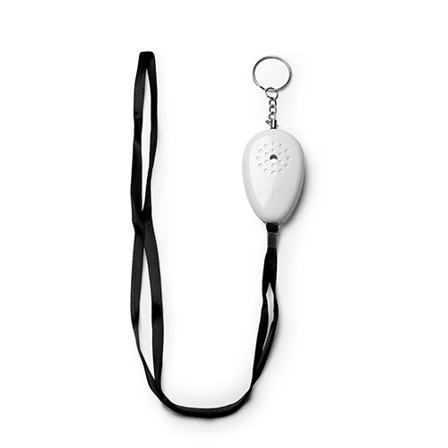 Alarma personal Rivamonte