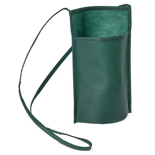 Bolsa multiusos de tejido no tejido Pocky