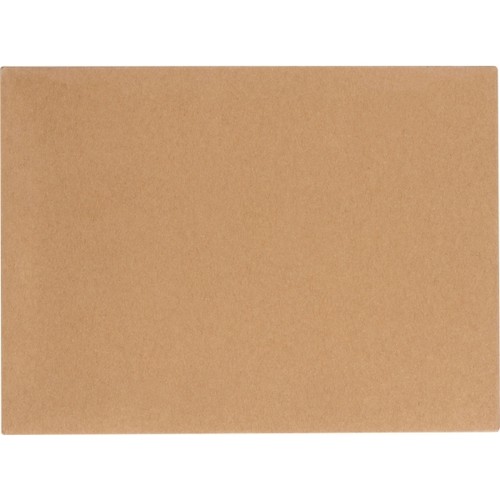 A5 Notebook BASTOGNE