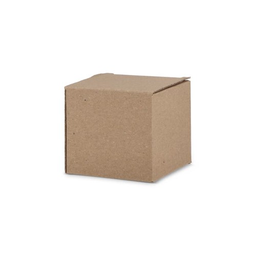 Custommade geschenkdoos voor mokken klein