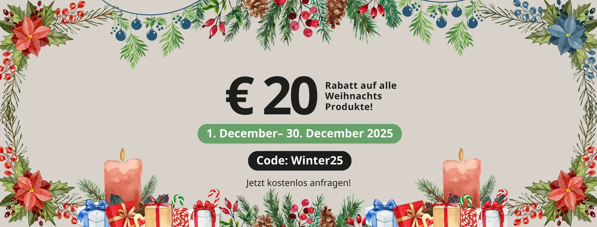 weihnachts-werbeartikel-angebot-20-euro-rabatt-aktion-2025