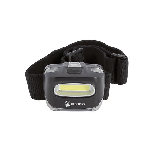 headlamp