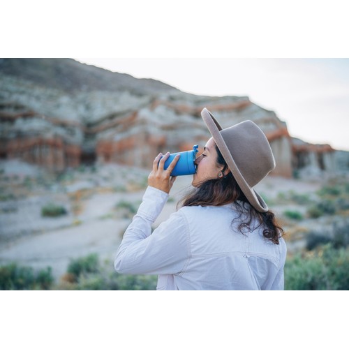 Avira Alya RCS Re-steel tumbler 300ML