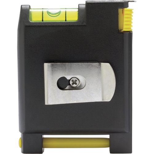 wielofunkcyjna taśma miernicza