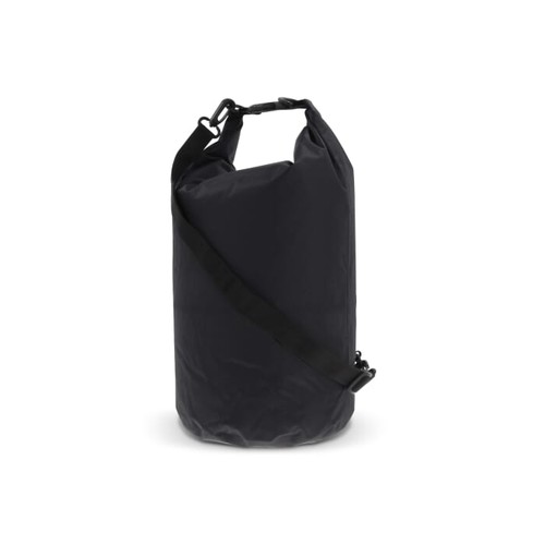 Bolsa de lona impermeable 15L IPX6