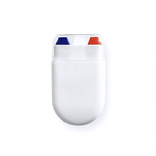 Cosmetic colours pencils Rovolon