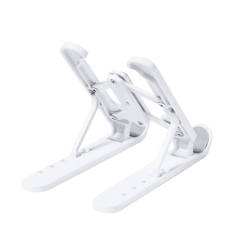 obsługa tabletów internetowych