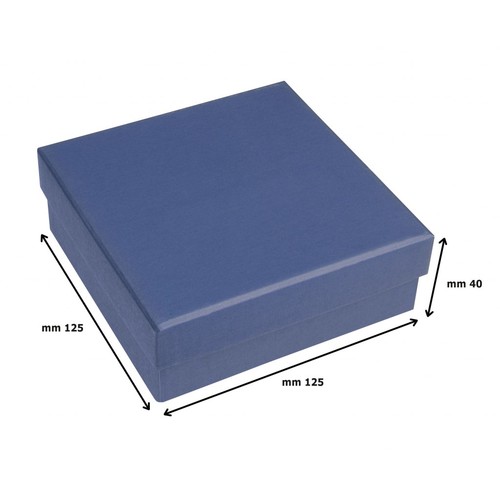 szkło powiększające