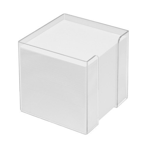 Collecteur "Alpha" de fiches