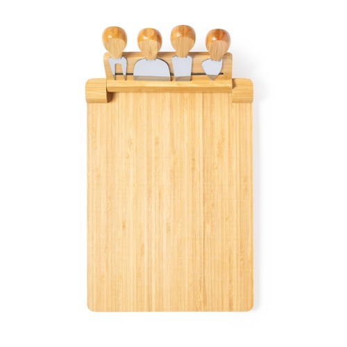 Cheese Knife Set Mildred