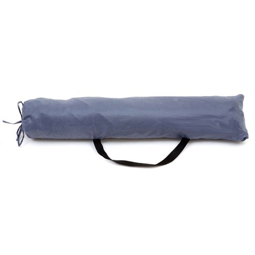 Camping tent Okinawa