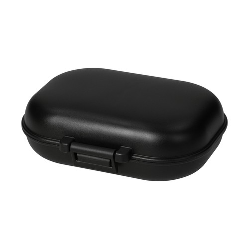 Boîte à pilules "Medi