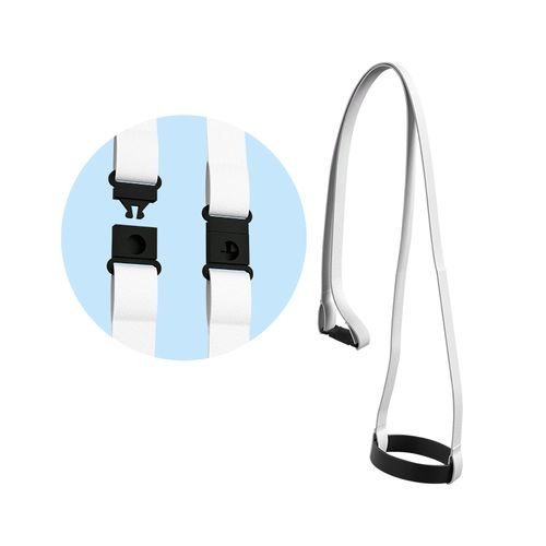 ANTI-CHOKE CUP HOLDER - COMPATIBLE PICUP 14/16/16T/18/18T/22