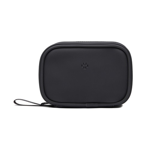 Botiquín primeros auxilios VINGA Baltimore RCS