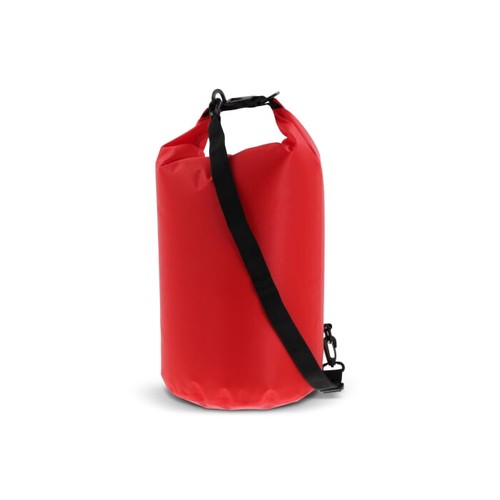 Bolsa de lona impermeable 15L IPX6
