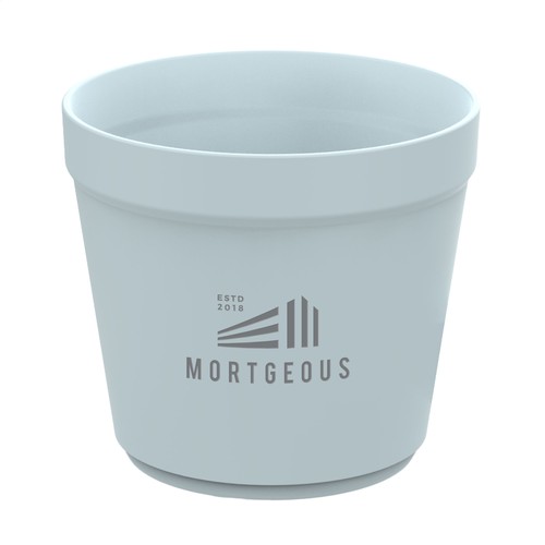 CirculCup Lid 200 ml