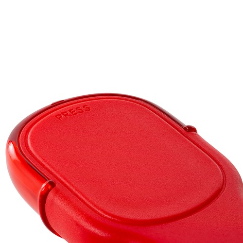 sztućce wielokrotnego użytku