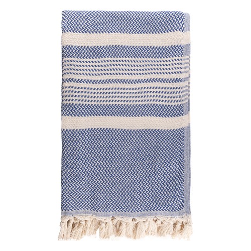 fouta