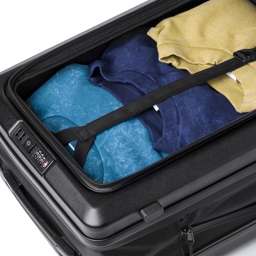 Opvouwbare Trolley Dopkin