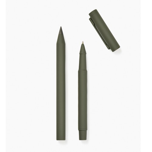 Set bolígrafos  VINGA