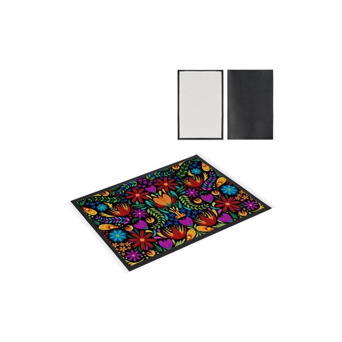 Door mat sublimation 50 x 75 cm