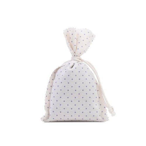 household air freshener