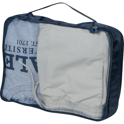 4-piece travel set BELMONT