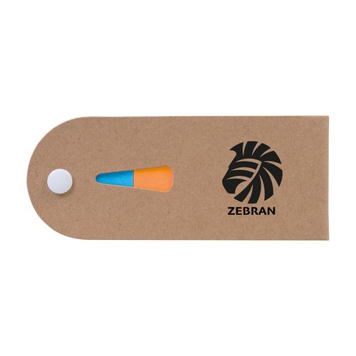 repozycjonowalna zakładka