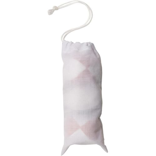 3 pelotas de malabarista de PVC Amiya