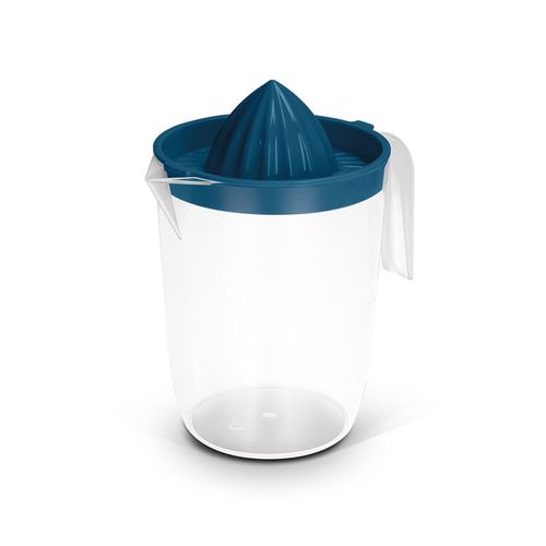 100CL POLYPROPYLENE (PP) PITCHER, JAR WITH JUICER