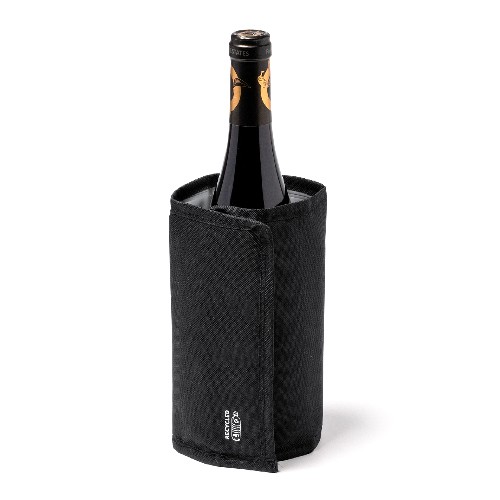 osłona izotermiczna