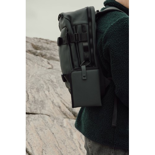 VINGA Baltimore RCS seat pad