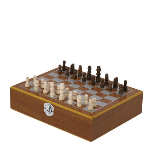 Hip Flask Set Menzie