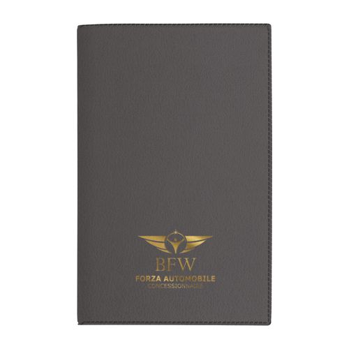 documenthouder voor het voertuig