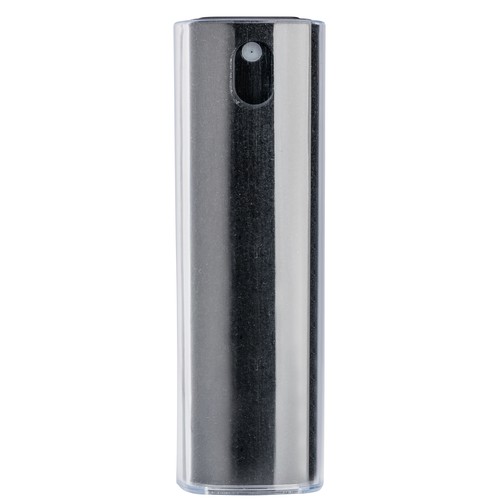 SPRAY display cleaner