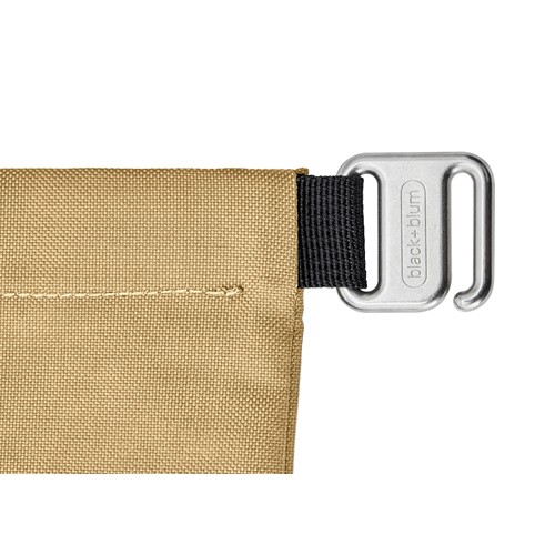 Black+Blum 6.7L insulated Lunch/Cooler Bag