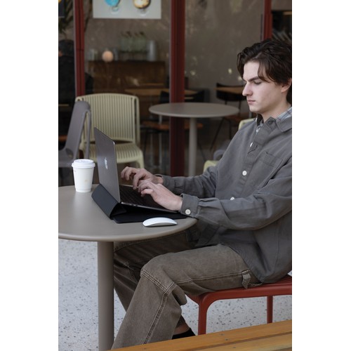 pokrowiec na laptopa