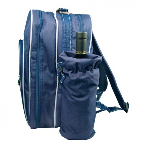 Picnic backpack