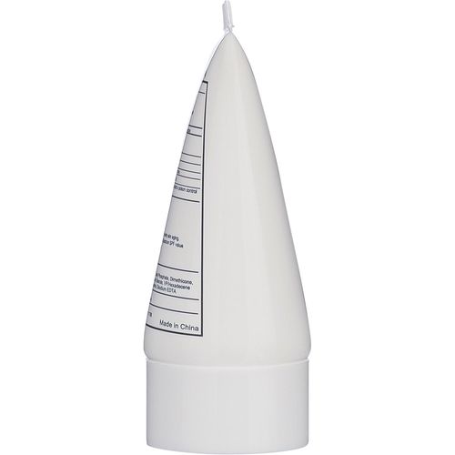 PE sunscreen tube Maelis