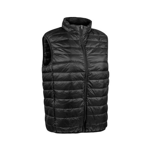CERLER VEST