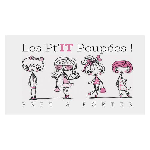 AUTOCOL.REPOS.BC 1001/2000 CM2